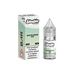Load image into Gallery viewer, 20mg Bar By Slushie 10ml Bar Salts (50VG/50PG)