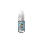 Load image into Gallery viewer, 10mg Mr Wicks Nic Salts 10ml (50VG/50PG)