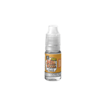 Load image into Gallery viewer, 5mg Mr Wicks Nic Salts 10ml (50VG/50PG)