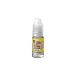 Load image into Gallery viewer, 10mg Mr Wicks Nic Salts 10ml (50VG/50PG)