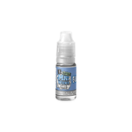 Load image into Gallery viewer, 20mg Mr Wicks Nic Salts 10ml (50VG/50PG)