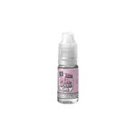 Load image into Gallery viewer, 5mg Mr Wicks Nic Salts 10ml (50VG/50PG)