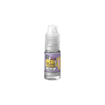 Load image into Gallery viewer, 5mg Mr Wicks Nic Salts 10ml (50VG/50PG)