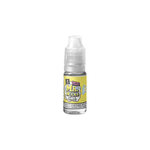 Load image into Gallery viewer, 20mg Mr Wicks Nic Salts 10ml (50VG/50PG)