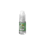 Load image into Gallery viewer, 20mg Mr Wicks Nic Salts 10ml (50VG/50PG)