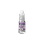 Load image into Gallery viewer, 10mg Mr Wicks Nic Salts 10ml (50VG/50PG)