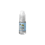 Load image into Gallery viewer, 10mg Mr Wicks Nic Salts 10ml (50VG/50PG)
