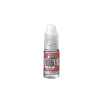 Load image into Gallery viewer, 20mg Mr Wicks Nic Salts 10ml (50VG/50PG)