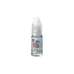 Load image into Gallery viewer, 10mg Mr Wicks Nic Salts 10ml (50VG/50PG)