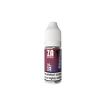 Load image into Gallery viewer, 10mg ZAP! Bar Salts Nic Salt 10ml (50VG/50PG)