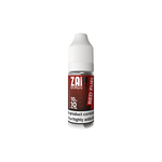 Load image into Gallery viewer, 10mg ZAP! Bar Salts Nic Salt 10ml (50VG/50PG)