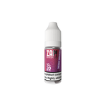 Load image into Gallery viewer, 20mg ZAP! Bar Salts Nic Salt 10ml (50VG/50PG)