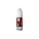 Load image into Gallery viewer, 20mg ZAP! Bar Salts Nic Salt 10ml (50VG/50PG)