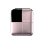 Load image into Gallery viewer, Smoant Knight Q Pod Vape Kit