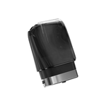 Load image into Gallery viewer, Smoant Knight Q Empty Pod Cartridge 2ml