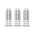 Load image into Gallery viewer, Smoant P Series Replacement Coils 3 Per Pack (0.6Ohm, 0.8Ohm, 1.0Ohm)