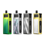 Load image into Gallery viewer, Smoant Pasito Mini Pod Kit 30W
