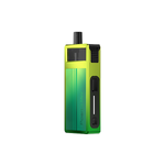 Load image into Gallery viewer, Smoant Pasito Mini Pod Kit 30W