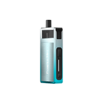 Load image into Gallery viewer, Smoant Pasito Mini Pod Kit 30W