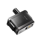 Load image into Gallery viewer, Smoant Pasito Mini Replacement Pod Cartridge 3.5ml
