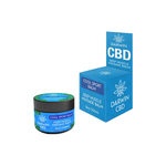 Load image into Gallery viewer, Darwin CBD 500mg Cool Sport Balm - 10ml