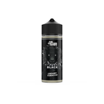 Load image into Gallery viewer, The Panther Series by Dr Vapes 100ml Shortfill 0mg (78VG/22PG)