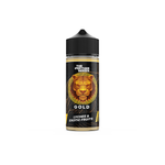 Load image into Gallery viewer, The Panther Series by Dr Vapes 100ml Shortfill 0mg (78VG/22PG)