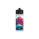 Load image into Gallery viewer, 0mg Dr Vapes The Pink Series 100ml Shortfill (78VG/22PG)