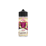 Load image into Gallery viewer, 0mg Dr Vapes The Pink Series 100ml Shortfill (78VG/22PG)