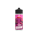 Load image into Gallery viewer, 0mg Dr Vapes The Pink Series 100ml Shortfill (78VG/22PG)