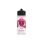 Load image into Gallery viewer, 0mg Dr Vapes The Pink Series 100ml Shortfill (78VG/22PG)