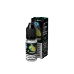 Load image into Gallery viewer, 5mg Dr Vapes Gems 10ml Nic Salt (50VG/50PG)