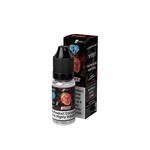 Load image into Gallery viewer, 10mg Dr Vapes Gems 10ml Nic Salt (50VG/50PG)
