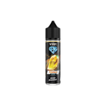 Load image into Gallery viewer, 0mg Dr Vapes Gems 50ml Shortfill (78VG/22PG)