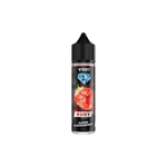 Load image into Gallery viewer, 0mg Dr Vapes Gems 50ml Shortfill (78VG/22PG)