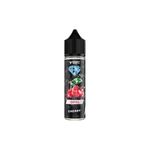 Load image into Gallery viewer, 0mg Dr Vapes Gems 50ml Shortfill (78VG/22PG)