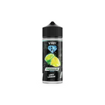 Load image into Gallery viewer, 0mg Dr Vapes Gems 100ml Shortfill (78VG/22PG)