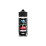Load image into Gallery viewer, 0mg Dr Vapes Gems 100ml Shortfill (78VG/22PG)