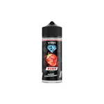 Load image into Gallery viewer, 0mg Dr Vapes Gems 100ml Shortfill (78VG/22PG)