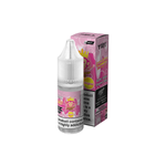Load image into Gallery viewer, 10mg Dr Vapes Bubblegum Kings 10ml Nic Salt (50VG/50PG)