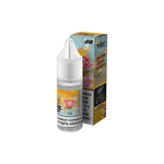 Load image into Gallery viewer, 10mg Dr Vapes Bubblegum Kings 10ml Nic Salt (50VG/50PG)