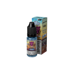 Load image into Gallery viewer, 5mg Dr Vapes Pink Frozen 10ml Nic Salt (50VG/50PG)