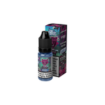 Load image into Gallery viewer, 20mg Dr Vapes Pink Frozen 10ml Nic Salt (50VG/50PG)