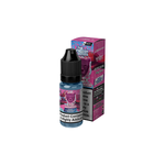 Load image into Gallery viewer, 20mg Dr Vapes Pink Frozen 10ml Nic Salt (50VG/50PG)
