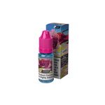 Load image into Gallery viewer, 20mg Dr Vapes Pink Frozen 10ml Nic Salt (50VG/50PG)