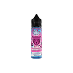 Load image into Gallery viewer, 0mg Dr Vapes Pink Frozen 50ml Shortfill (78VG/22PG)