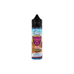 Load image into Gallery viewer, 0mg Dr Vapes Pink Frozen 50ml Shortfill (78VG/22PG)