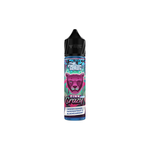 Load image into Gallery viewer, 0mg Dr Vapes Pink Frozen 50ml Shortfill (78VG/22PG)