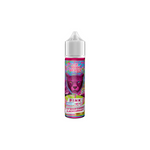 Load image into Gallery viewer, 0mg Dr Vapes Pink Frozen 50ml Shortfill (78VG/22PG)