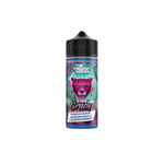 Load image into Gallery viewer, 0mg Dr Vapes Pink Frozen 100ml Shortfill (78VG/22PG)